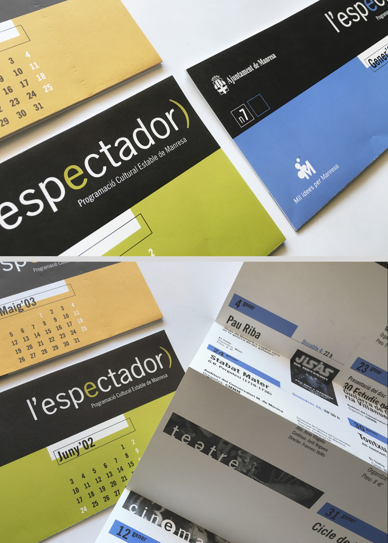 espectador16