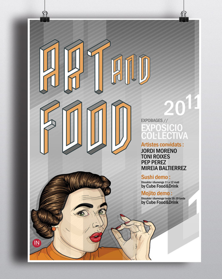 artfood