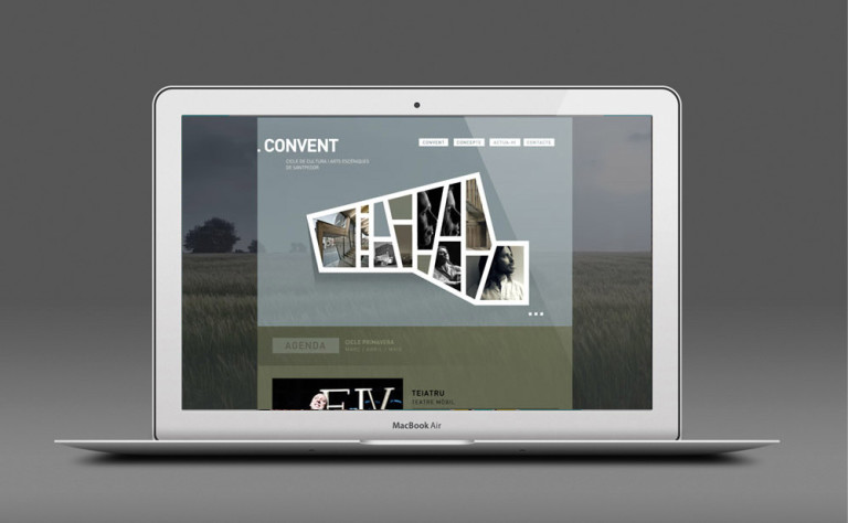 conventweb