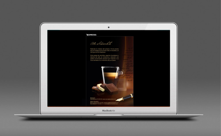 nespressoweb 3