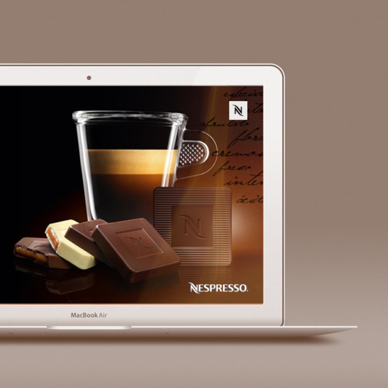 nespressoweb miniatura