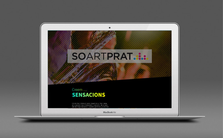 soartprat