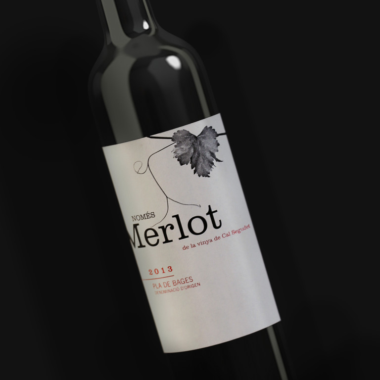 merlot portada_5 copy