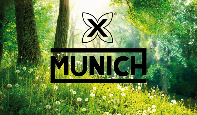 municspring