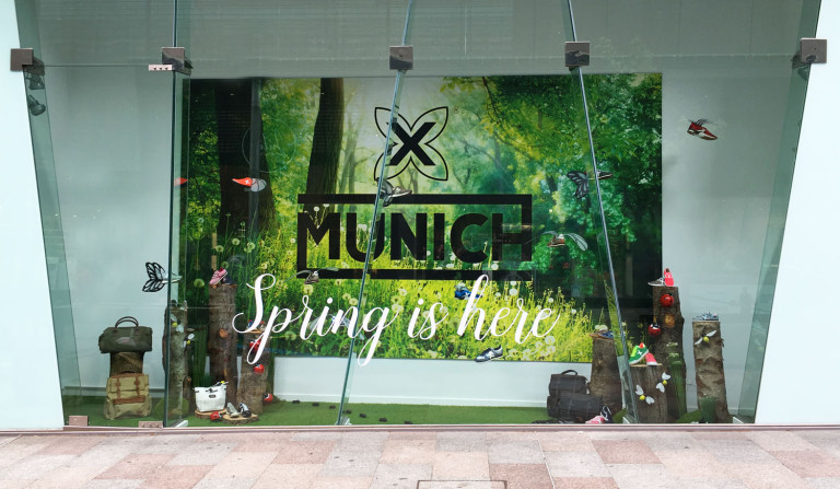 municspring2