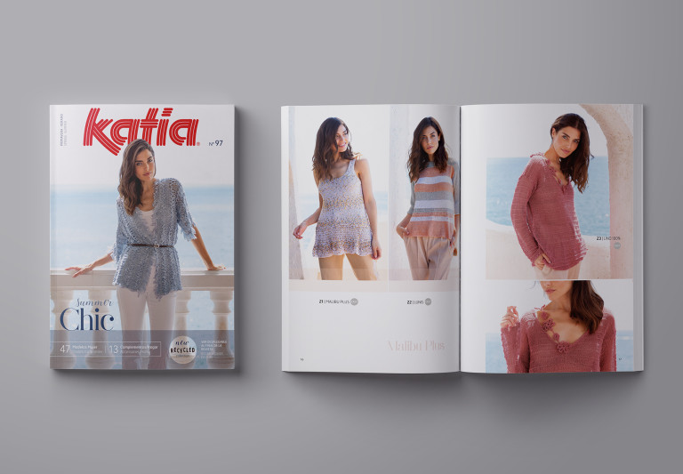Katia-magazine-1
