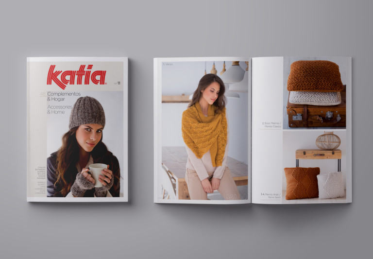 Katia-magazine-2
