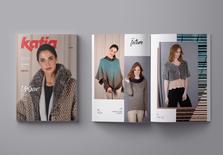 Katia-magazine-3