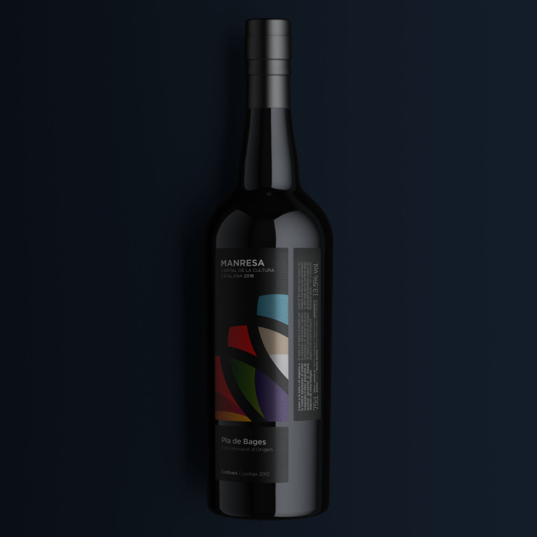 Wine_Bottle_Mockups_3