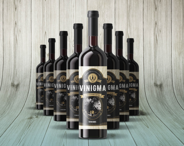 vinigmaaa2