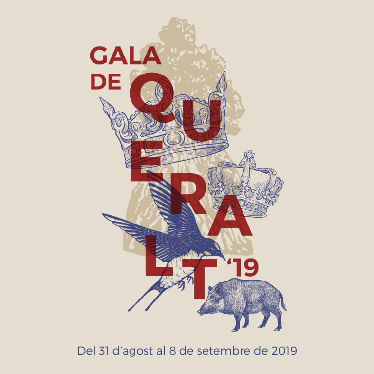 GALA QUERALT-1