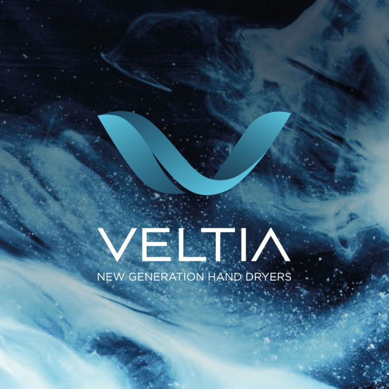 veltia-1