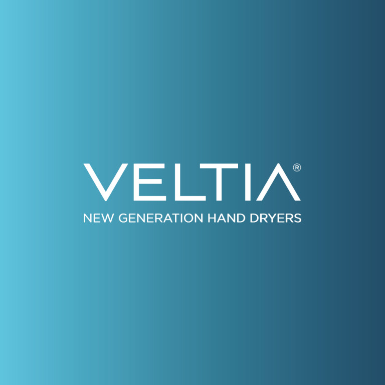 veltia 2