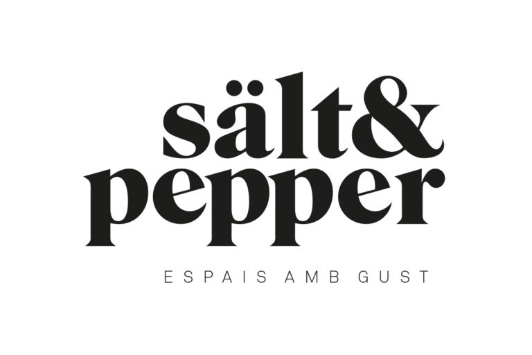 SALT&PEPPER-1