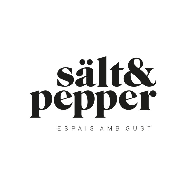 SALT&PEPPER-1