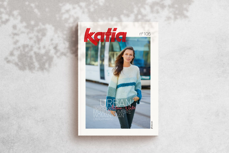 Katia_Cover