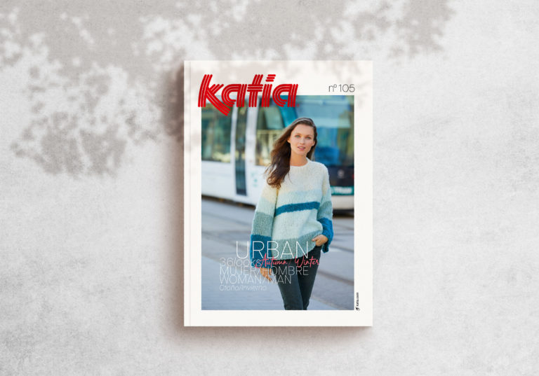 Katia_Cover