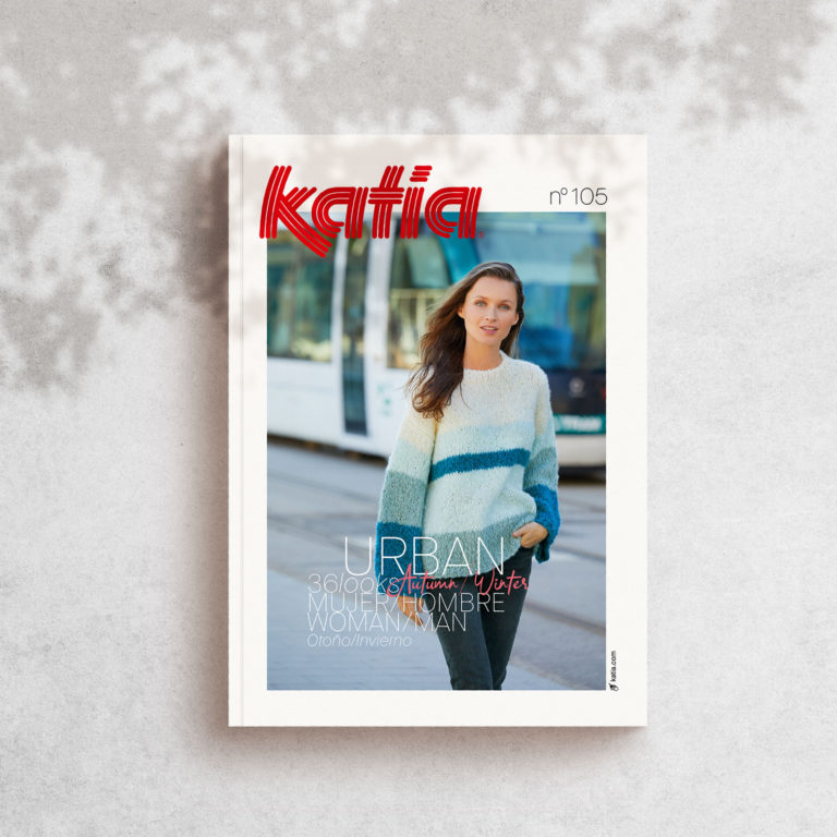 Katia_Cover