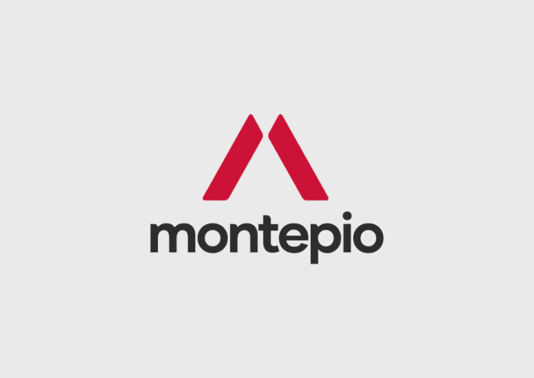 Montepio_Presentació