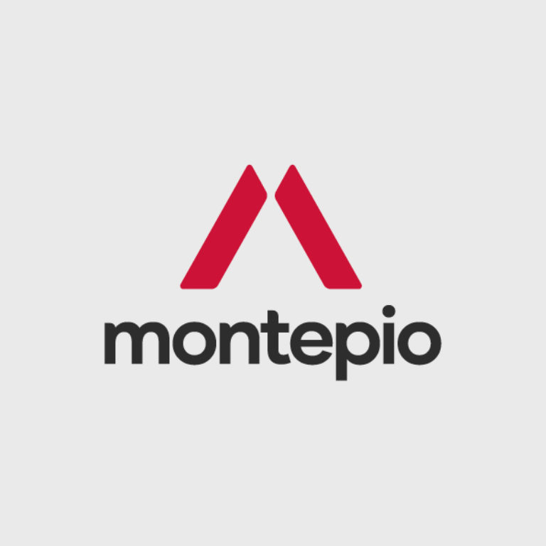 Montepio_Presentació