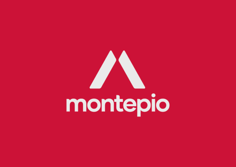 Montepio_Presentació2