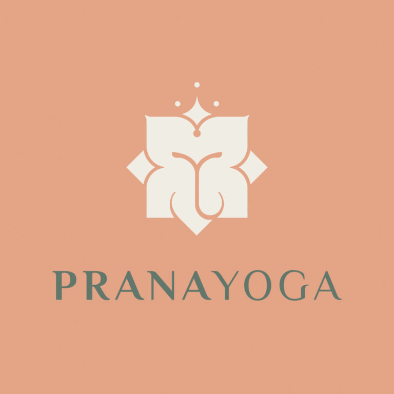 Presentació logo PranaYoga-ok