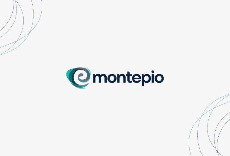 WEB_e-montepio