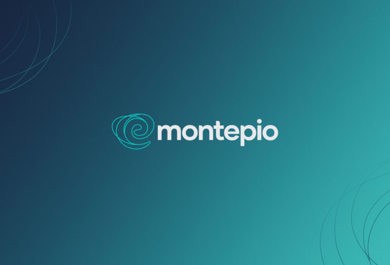 WEB_e-montepio2