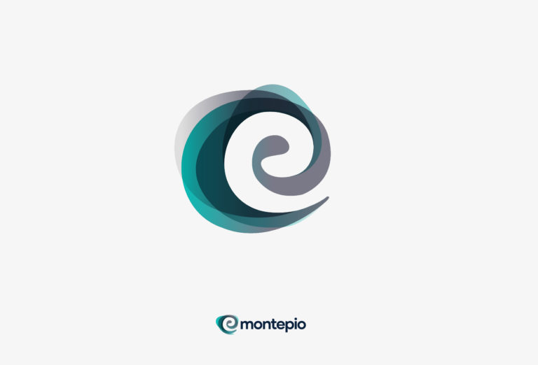 WEB_e-montepio4