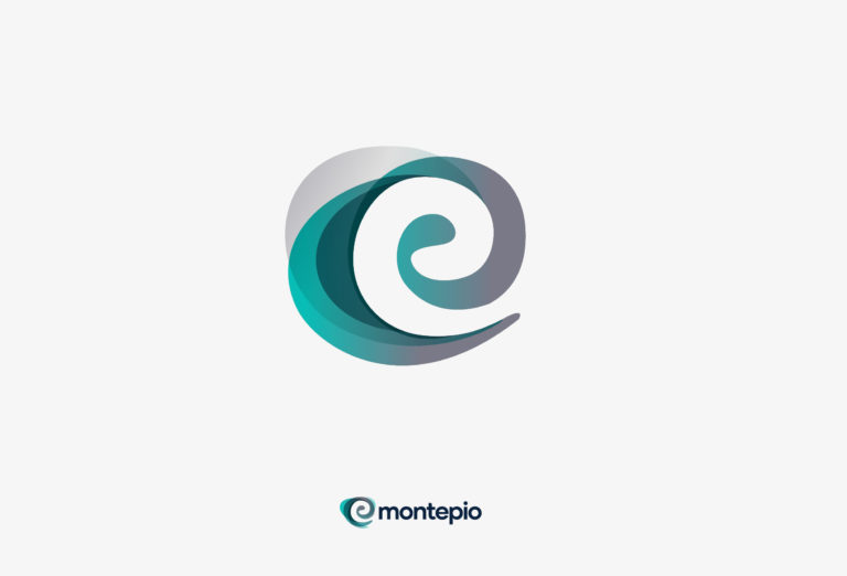 WEB_e-montepio6