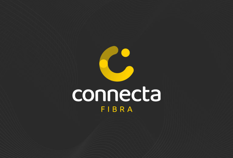WEB_connecta1