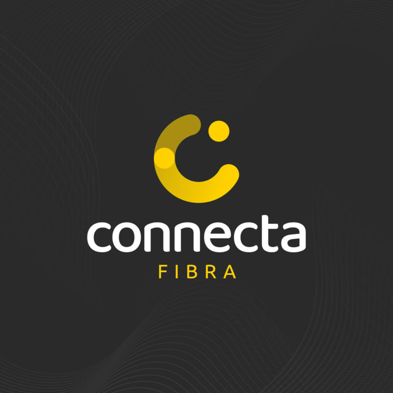 WEB_connecta1