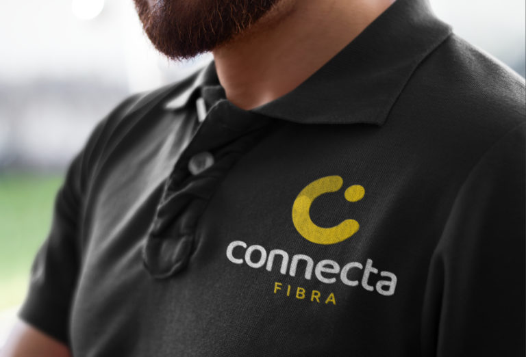 WEB_connecta6