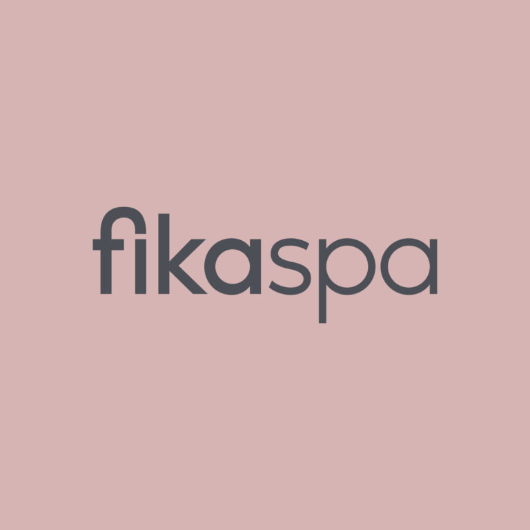 IG_FikaSpaA