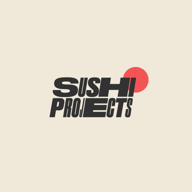 WEB_Sushi-portada