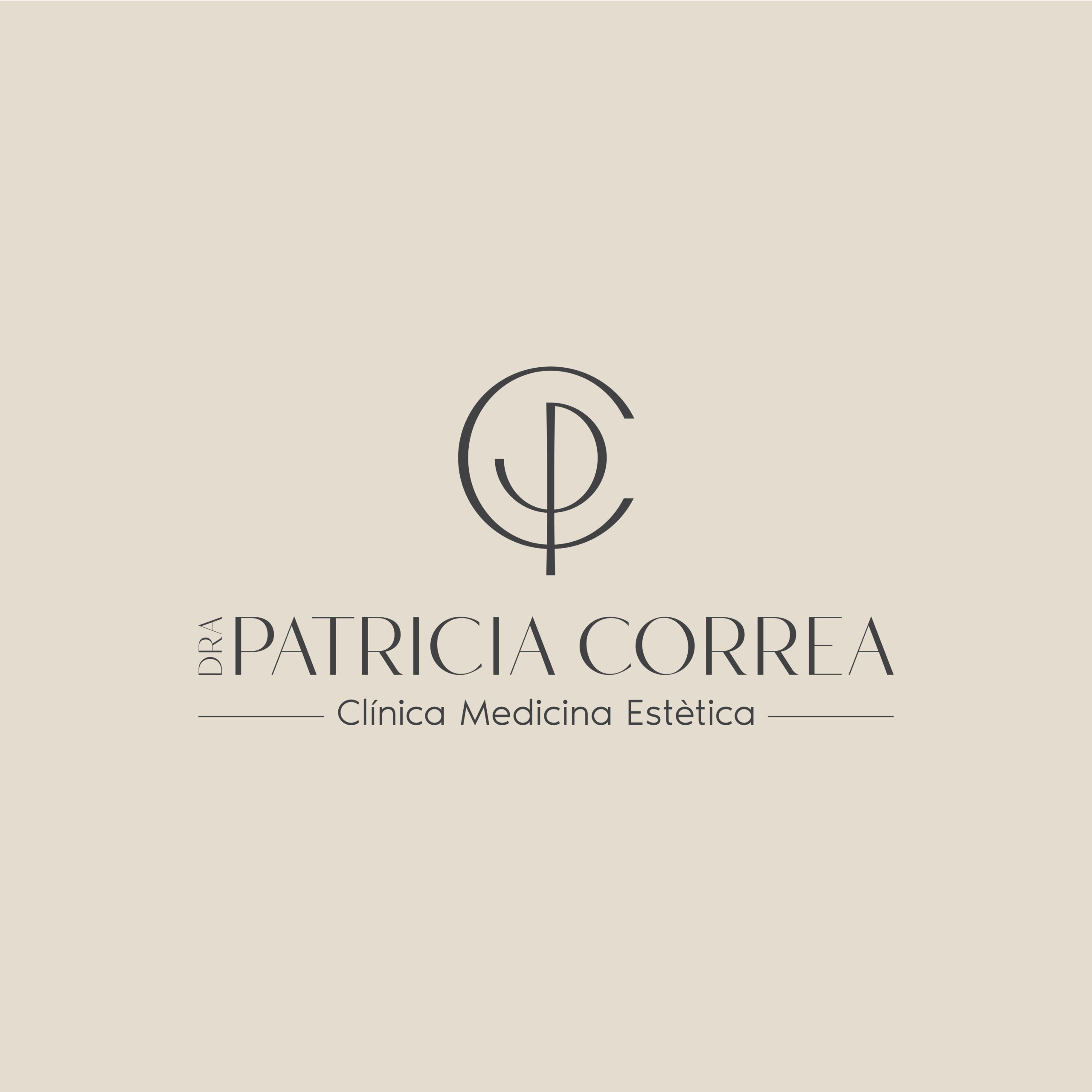 Patricia Correa-post